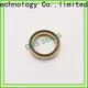 DMS Seal Manufacturer rod end seals Suppliers for reciprocating piston rod or piston single acting seal 1