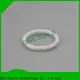 DMS Seal Manufacturer High-quality 009 o ring company in highly aggressive chemical processing 1