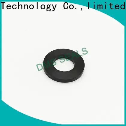 DMS Seal Manufacturer value rubber stainless steel spiral wound gasket seals for liquefied gas 1