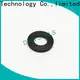 DMS Seal Manufacturer value rubber stainless steel spiral wound gasket seals for liquefied gas 1