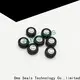 DMS Seal Manufacturer metal l rubber strip manufacturers for high pressure 1