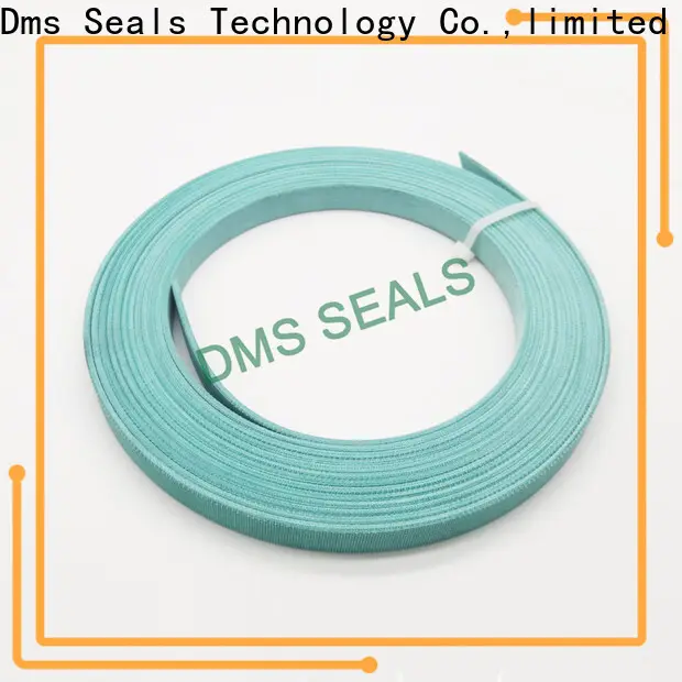 DMS Seal Manufacturer ball bearing cup for business as the guide sleeve 1