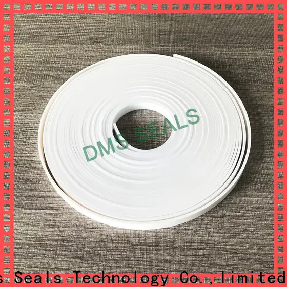 Custom parallel roller bearing with nbr or fkm o ring as the guide sleeve 1
