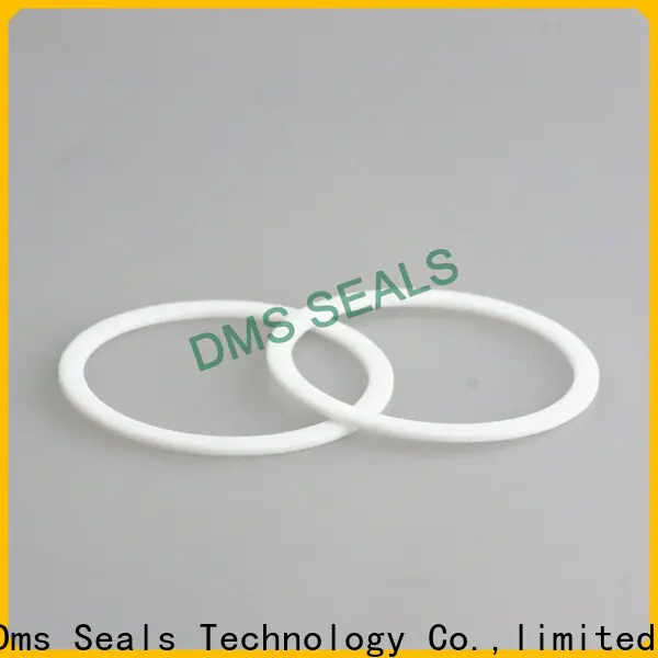DMS Seal Manufacturer automotive rubber gasket material torque for air compressor 1