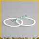 DMS Seal Manufacturer automotive rubber gasket material torque for air compressor 1