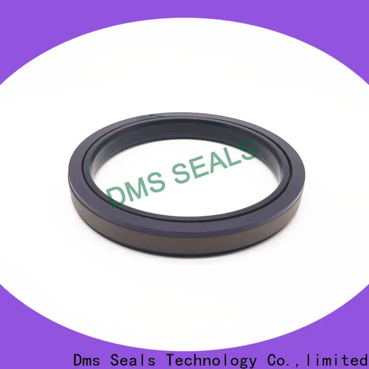 hot sale double acting mechanical seal supplier1 1