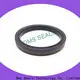 hot sale double acting mechanical seal supplier1 1