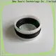 DMS Seal Manufacturer rotary seals manufacturer o ring for larger piston clearance 1