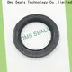 DMS Seal Manufacturer primary national oil seal cross ref with low radial forces for sale 1