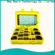 Latest bs012 o ring manufacturer For seal 1