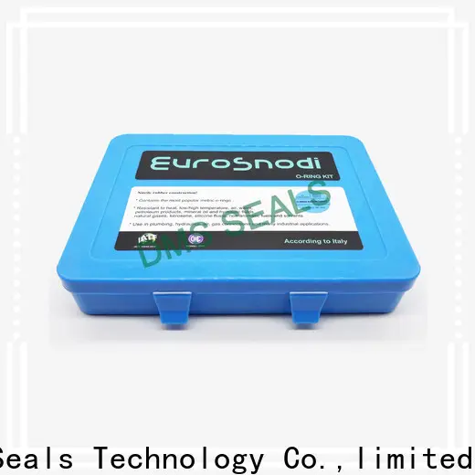 quality o ring 32 manufacturers For sealing products 1