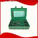 DMS Seal Manufacturer Latest bs012 o ring China For sealing products 1