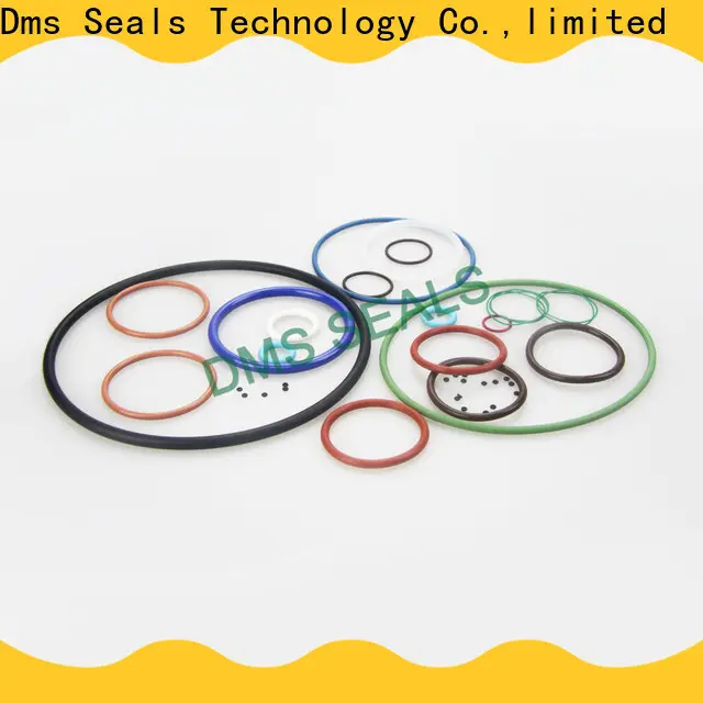 Top metric o rings for sale in highly aggressive chemical processing 1
