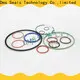 Top metric o rings for sale in highly aggressive chemical processing 1