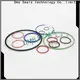 DMS Seal Manufacturer 5.5 inch o ring Suppliers in highly aggressive chemical processing 1
