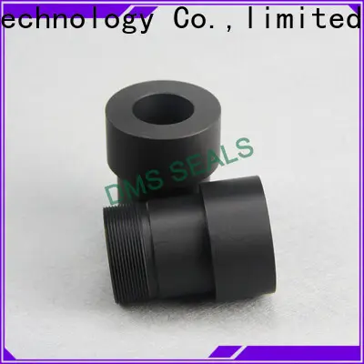 DMS Seal Manufacturer link seal manufacturers wholesale for piston and hydraulic cylinder 1