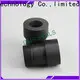 DMS Seal Manufacturer link seal manufacturers wholesale for piston and hydraulic cylinder 1