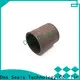 DMS Seal Manufacturer best shaft seals for pumps glyd ring 1