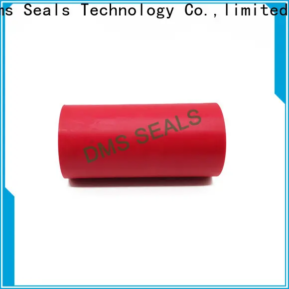best u seal manufacturers glyd ring for piston and hydraulic cylinder 1