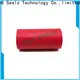 best u seal manufacturers glyd ring for piston and hydraulic cylinder 1