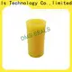 DMS Seal Manufacturer ptfe hydraulic ram seals glyd ring for piston and hydraulic cylinder 1