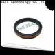 DMS Seal Manufacturer cup seals for hydraulic cylinders Suppliers for pneumatic equipment 1