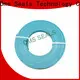 Wholesale radial needle bearing company as the guide sleeve 1