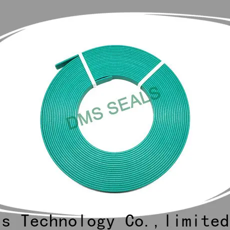 DMS Seal Manufacturer hydraulic bearing roller manufacturers company as the guide sleeve 1