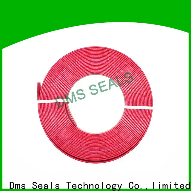 DMS Seal Manufacturer New needle bearing race for business as the guide sleeve 1