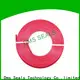DMS Seal Manufacturer New needle bearing race for business as the guide sleeve 1