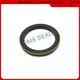 DMS Seal Manufacturer simmering oil seal with low radial forces for sale 1