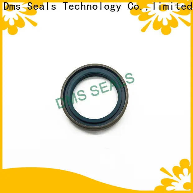 DMS Seal Manufacturer hot sale metric mechanical seals with integrated spring for housing 1