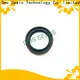 DMS Seal Manufacturer hot sale metric mechanical seals with integrated spring for housing 1