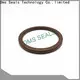DMS Seal Manufacturer modern oil seal crossover with a rubber coating for low and high viscosity fluids sealing 1