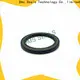 DMS Seal Manufacturer industrial shaft seals with low radial forces for housing 1
