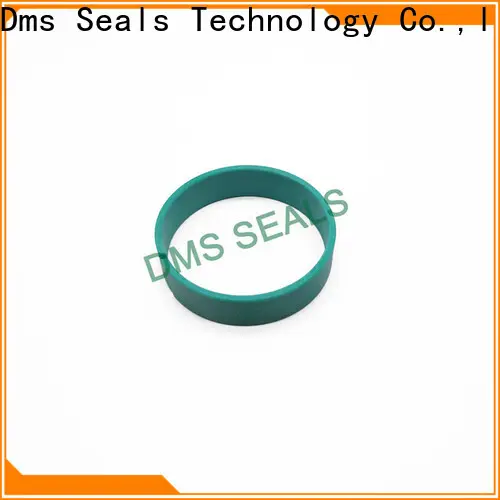 Custom largest bearing manufacturers Supply for sale 1