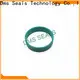 Custom largest bearing manufacturers Supply for sale 1