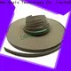DMS Seal Manufacturer Custom shaft roller bearing Supply for sale 1