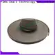DMS Seal Manufacturer pressure roller bearing with nbr or fkm o ring for sale 1