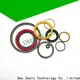 DMS Seal Manufacturer Wholesale mechanical seal brands company for aviation 1