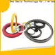 DMS Seal Manufacturer oil seal manufacturer Supply for aviation 1