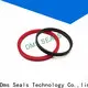 DMS Seal Manufacturer custom epdm seals suppliers supplier for piston and hydraulic cylinder 1