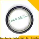 DMS Seal Manufacturer mechanical seals pune o ring for piston and hydraulic cylinder 1