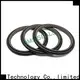 DMS Seal Manufacturer hot sale natural rubber seal wholesale 1