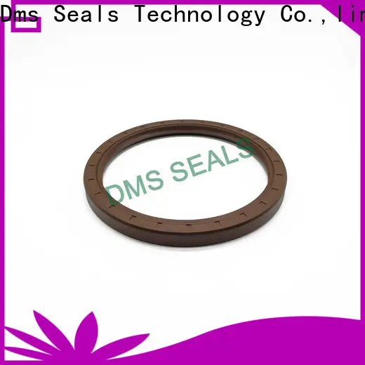 professional tcm oil seals with integrated spring for housing 1