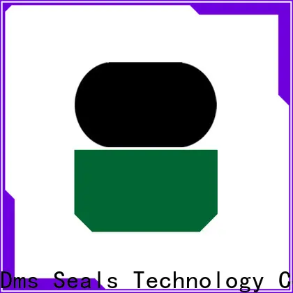 best hydraulic rod seals Suppliers for sale 1