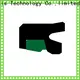 High-quality rubber piston seal company for pressure work and sliding high speed occasions 1