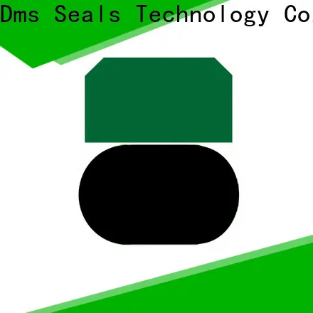 Best hydraulic seals companies manufacturer for sale 1