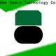 Best hydraulic seals companies manufacturer for sale 1