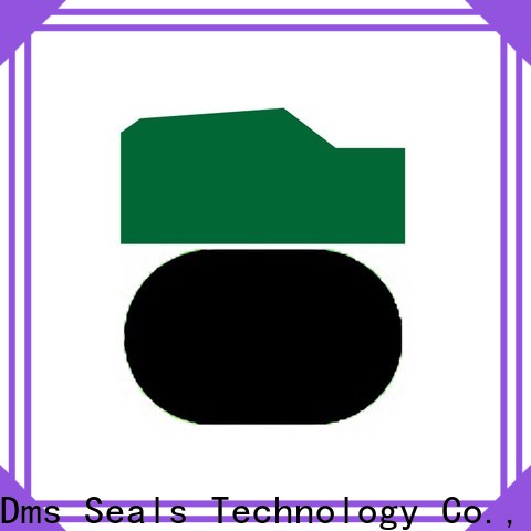 Top pneumatic seal kit for pneumatic equipment 1